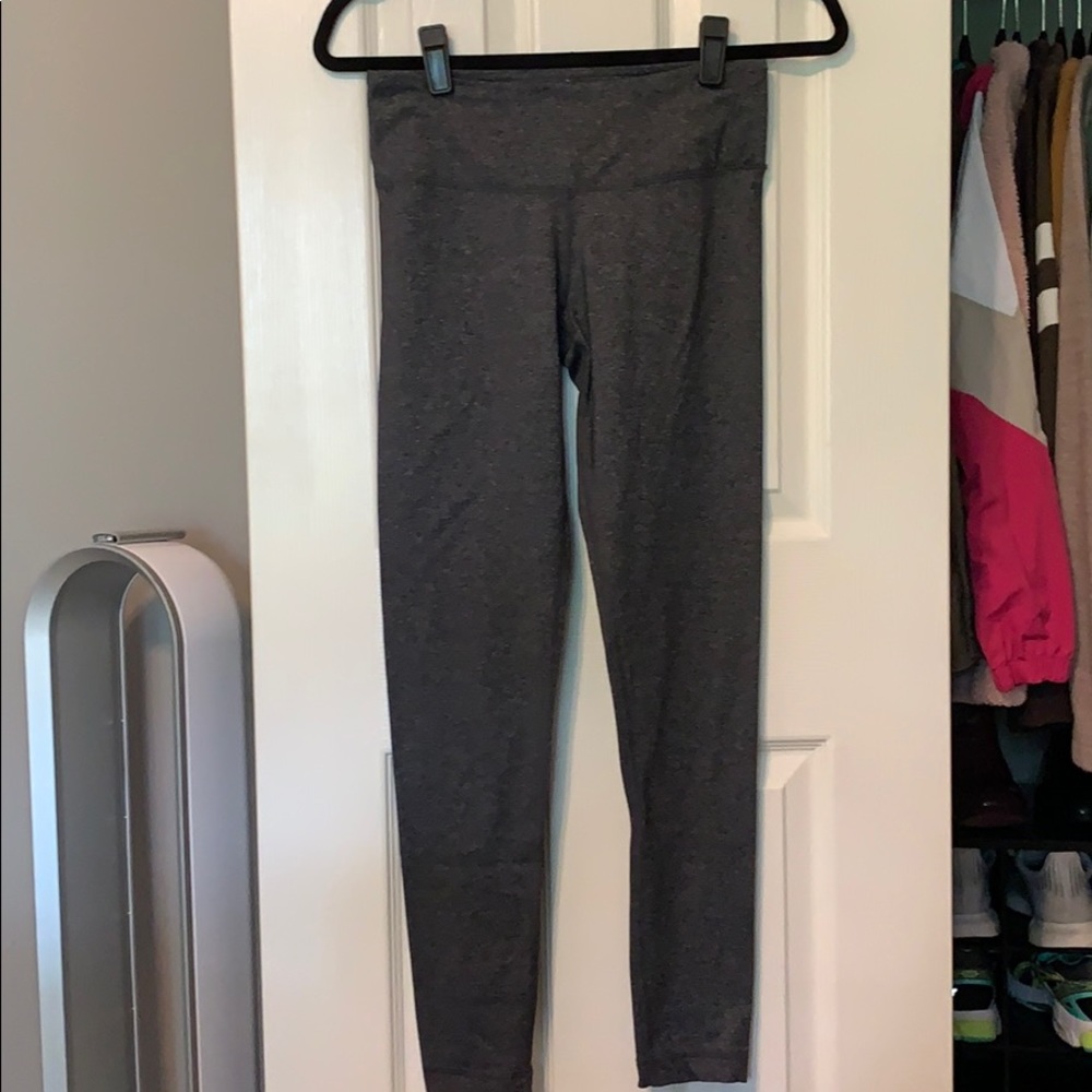90degrees leggings